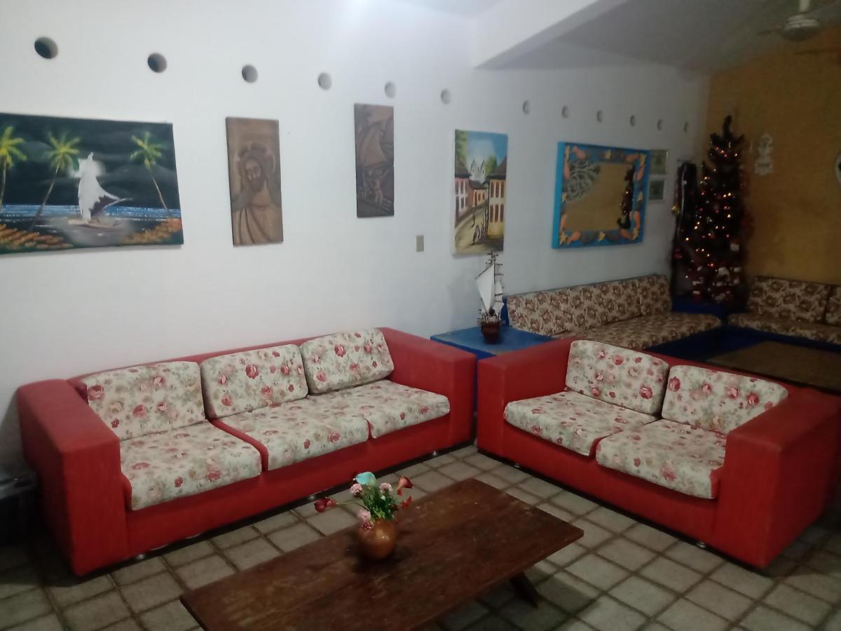 Areias De Porto 2*
