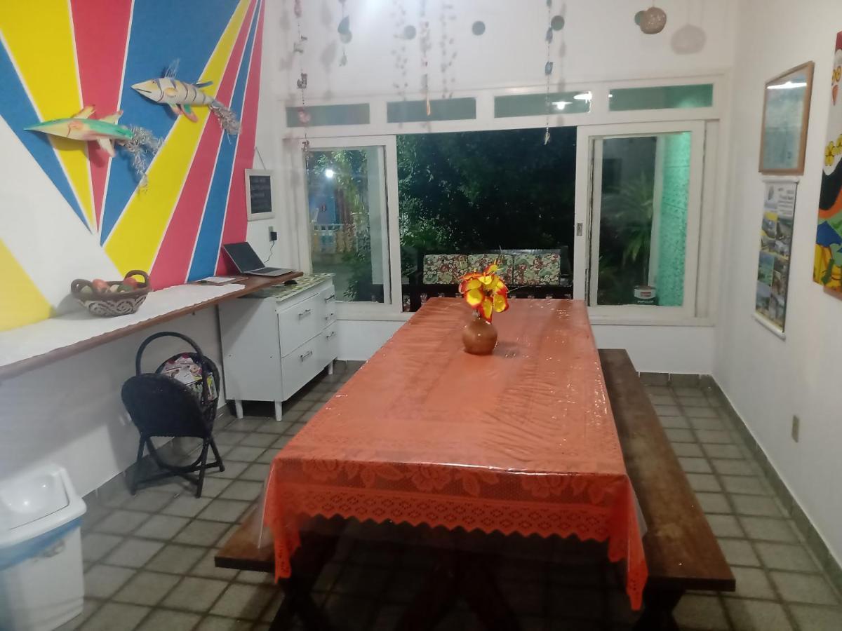 Bed and breakfast Areias De Porto