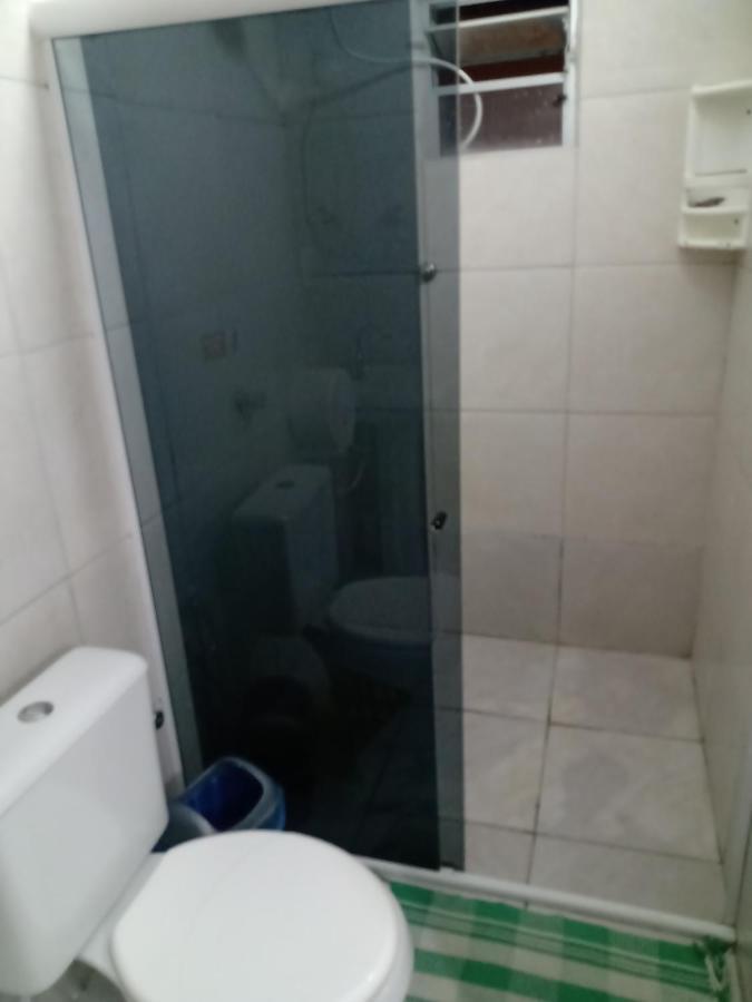 Areias De Porto 2*