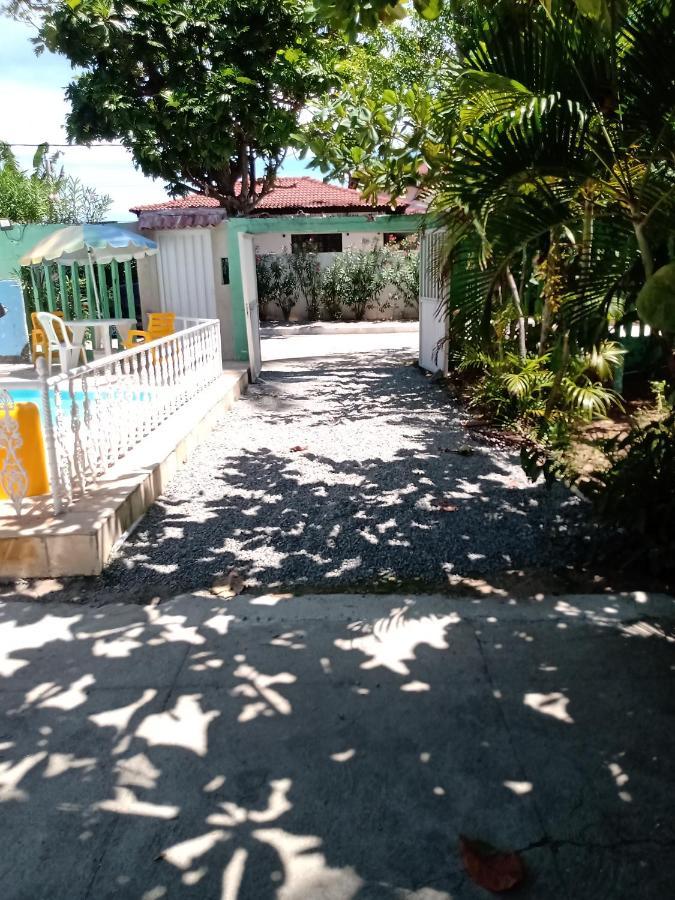 Areias De Porto Bed and breakfast