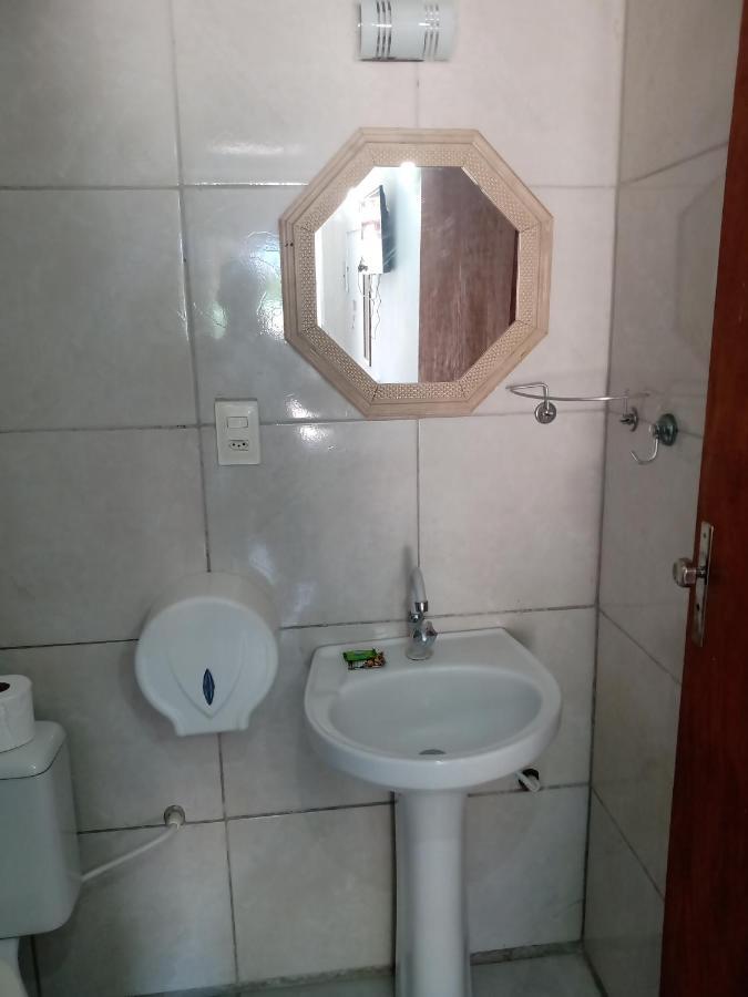 Bed and breakfast Areias De Porto 2*