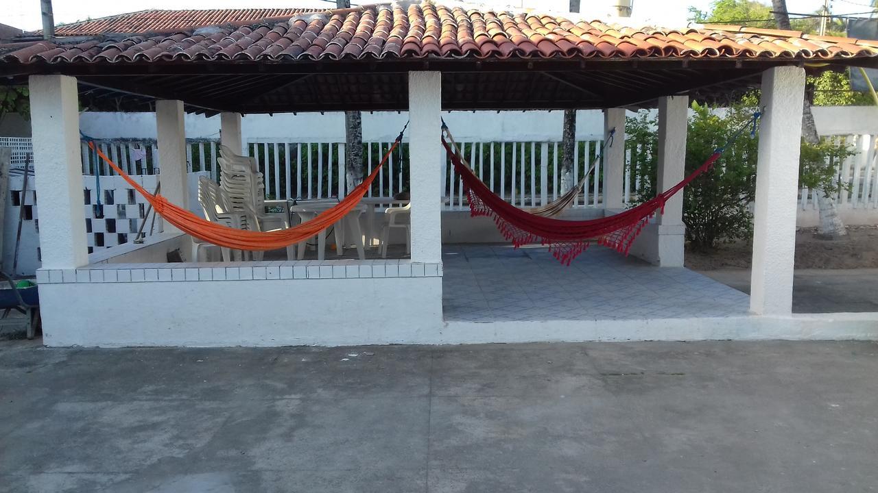 Bed and breakfast Areias De Porto